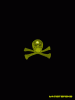 anim240x320_by_matafaka_12.gif